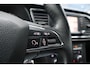 SEAT Leon 1.6 TDI Style Ecomotive | LM velgen | Climate control | Navigatie | 2014