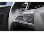 SEAT Leon 1.6 TDI Style Ecomotive | LM velgen | Climate control | Navigatie | 2014