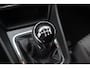SEAT Leon 1.6 TDI Style Ecomotive | LM velgen | Climate control | Navigatie | 2014