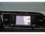 SEAT Leon 1.6 TDI Style Ecomotive | LM velgen | Climate control | Navigatie | 2014