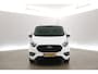 Ford Transit Custom 2.0 TDCI L2H1 | Airco | Camera | Cruise | 3 Zits | 2800kg Trekgew. | Trekhaak | Carplay | Parkeersens.
