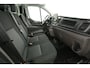 Ford Transit Custom 2.0 TDCI L2H1 | Airco | Camera | Cruise | 3 Zits | 2800kg Trekgew. | Trekhaak | Carplay | Parkeersens.