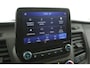 Ford Transit Custom 2.0 TDCI L2H1 | Airco | Camera | Cruise | 3 Zits | 2800kg Trekgew. | Trekhaak | Carplay | Parkeersens.