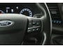 Ford Transit Custom 2.0 TDCI L2H1 | Airco | Camera | Cruise | 3 Zits | 2800kg Trekgew. | Trekhaak | Carplay | Parkeersens.