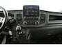 Ford Transit Custom 2.0 TDCI L2H1 | Airco | Camera | Cruise | 3 Zits | 2800kg Trekgew. | Trekhaak | Carplay | Parkeersens.