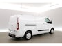 Ford Transit Custom 2.0 TDCI L2H1 | Airco | Camera | Cruise | 3 Zits | 2800kg Trekgew. | Trekhaak | Carplay | Parkeersens.
