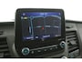 Ford Transit Custom 2.0 TDCI L2H1 | Airco | Camera | Cruise | 3 Zits | 2800kg Trekgew. | Trekhaak | Carplay | Parkeersens.