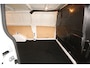 Ford Transit Custom 2.0 TDCI L2H1 | Airco | Camera | Cruise | 3 Zits | 2800kg Trekgew. | Trekhaak | Carplay | Parkeersens.