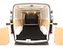 Ford Transit Custom 2.0 TDCI L2H1 | Airco | Camera | Cruise | 3 Zits | 2800kg Trekgew. | Trekhaak | Carplay | Parkeersens.