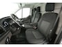 Ford Transit Custom 2.0 TDCI L2H1 | Airco | Camera | Cruise | 3 Zits | 2800kg Trekgew. | Trekhaak | Carplay | Parkeersens.