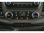 Ford Transit Custom 2.0 TDCI L2H1 | Airco | Camera | Cruise | 3 Zits | 2800kg Trekgew. | Trekhaak | Carplay | Parkeersens.