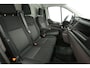 Ford Transit Custom 2.0 TDCI L2H1 | Airco | Camera | Cruise | 3 Zits | 2800kg Trekgew. | Trekhaak | Carplay | Parkeersens.
