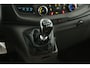 Ford Transit Custom 2.0 TDCI L2H1 | Airco | Camera | Cruise | 3 Zits | 2800kg Trekgew. | Trekhaak | Carplay | Parkeersens.