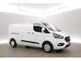 Ford Transit Custom 2.0 TDCI L2H1 | Airco | Camera | Cruise | 3 Zits | 2800kg Trekgew. | Trekhaak | Carplay | Parkeersens.