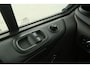 Ford Transit Custom 2.0 TDCI L2H1 | Airco | Camera | Cruise | 3 Zits | 2800kg Trekgew. | Trekhaak | Carplay | Parkeersens.