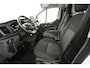 Ford Transit Custom 2.0 TDCI L2H1 | Airco | Camera | Cruise | 3 Zits | 2800kg Trekgew. | Trekhaak | Carplay | Parkeersens.