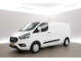 Ford Transit Custom 2.0 TDCI L2H1 | Airco | Camera | Cruise | 3 Zits | 2800kg Trekgew. | Trekhaak | Carplay | Parkeersens.