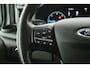 Ford Transit Custom 2.0 TDCI L2H1 | Airco | Camera | Cruise | 3 Zits | 2800kg Trekgew. | Trekhaak | Carplay | Parkeersens.