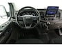Ford Transit Custom 2.0 TDCI L2H1 | Airco | Camera | Cruise | 3 Zits | 2800kg Trekgew. | Trekhaak | Carplay | Parkeersens.