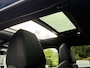 Peugeot e-2008 GT Pack 50 kWh 136PK Automaat Navigatie, Achteruitrijcamera, Keyless, Panoramadak, Apple Carplay, Android Auto