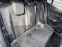 Peugeot e-2008 GT Pack 50 kWh 136PK Automaat Navigatie, Achteruitrijcamera, Keyless, Panoramadak, Apple Carplay, Android Auto