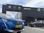 Peugeot e-2008 GT Pack 50 kWh 136PK Automaat Navigatie, Achteruitrijcamera, Keyless, Panoramadak, Apple Carplay, Android Auto