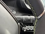 Peugeot e-2008 GT Pack 50 kWh 136PK Automaat Navigatie, Achteruitrijcamera, Keyless, Panoramadak, Apple Carplay, Android Auto
