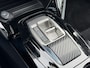 Peugeot e-2008 GT Pack 50 kWh 136PK Automaat Navigatie, Achteruitrijcamera, Keyless, Panoramadak, Apple Carplay, Android Auto