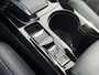 Peugeot e-2008 GT Pack 50 kWh 136PK Automaat Navigatie, Achteruitrijcamera, Keyless, Panoramadak, Apple Carplay, Android Auto