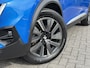 Peugeot e-2008 GT Pack 50 kWh 136PK Automaat Navigatie, Achteruitrijcamera, Keyless, Panoramadak, Apple Carplay, Android Auto