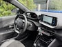 Peugeot e-2008 GT Pack 50 kWh 136PK Automaat Navigatie, Achteruitrijcamera, Keyless, Panoramadak, Apple Carplay, Android Auto
