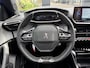 Peugeot e-2008 GT Pack 50 kWh 136PK Automaat Navigatie, Achteruitrijcamera, Keyless, Panoramadak, Apple Carplay, Android Auto