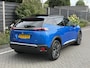 Peugeot e-2008 GT Pack 50 kWh 136PK Automaat Navigatie, Achteruitrijcamera, Keyless, Panoramadak, Apple Carplay, Android Auto