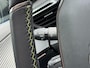 Peugeot e-2008 GT Pack 50 kWh 136PK Automaat Navigatie, Achteruitrijcamera, Keyless, Panoramadak, Apple Carplay, Android Auto