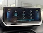 Peugeot e-2008 GT Pack 50 kWh 136PK Automaat Navigatie, Achteruitrijcamera, Keyless, Panoramadak, Apple Carplay, Android Auto