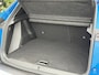 Peugeot e-2008 GT Pack 50 kWh 136PK Automaat Navigatie, Achteruitrijcamera, Keyless, Panoramadak, Apple Carplay, Android Auto