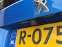 Peugeot e-2008 GT Pack 50 kWh 136PK Automaat Navigatie, Achteruitrijcamera, Keyless, Panoramadak, Apple Carplay, Android Auto