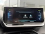 Peugeot e-2008 GT Pack 50 kWh 136PK Automaat Navigatie, Achteruitrijcamera, Keyless, Panoramadak, Apple Carplay, Android Auto