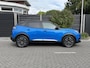 Peugeot e-2008 GT Pack 50 kWh 136PK Automaat Navigatie, Achteruitrijcamera, Keyless, Panoramadak, Apple Carplay, Android Auto