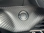 Peugeot e-2008 GT Pack 50 kWh 136PK Automaat Navigatie, Achteruitrijcamera, Keyless, Panoramadak, Apple Carplay, Android Auto