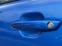 Peugeot e-2008 GT Pack 50 kWh 136PK Automaat Navigatie, Achteruitrijcamera, Keyless, Panoramadak, Apple Carplay, Android Auto