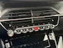 Peugeot e-2008 GT Pack 50 kWh 136PK Automaat Navigatie, Achteruitrijcamera, Keyless, Panoramadak, Apple Carplay, Android Auto