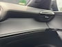 Peugeot e-2008 GT Pack 50 kWh 136PK Automaat Navigatie, Achteruitrijcamera, Keyless, Panoramadak, Apple Carplay, Android Auto
