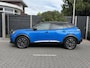 Peugeot e-2008 GT Pack 50 kWh 136PK Automaat Navigatie, Achteruitrijcamera, Keyless, Panoramadak, Apple Carplay, Android Auto