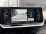Peugeot e-2008 GT Pack 50 kWh 136PK Automaat Navigatie, Achteruitrijcamera, Keyless, Panoramadak, Apple Carplay, Android Auto
