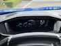 Peugeot e-2008 GT Pack 50 kWh 136PK Automaat Navigatie, Achteruitrijcamera, Keyless, Panoramadak, Apple Carplay, Android Auto