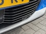 Peugeot e-2008 GT Pack 50 kWh 136PK Automaat Navigatie, Achteruitrijcamera, Keyless, Panoramadak, Apple Carplay, Android Auto