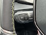 Peugeot e-2008 GT Pack 50 kWh 136PK Automaat Navigatie, Achteruitrijcamera, Keyless, Panoramadak, Apple Carplay, Android Auto