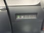Peugeot e-2008 GT Pack 50 kWh 136PK Automaat Navigatie, Achteruitrijcamera, Keyless, Panoramadak, Apple Carplay, Android Auto