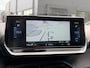 Peugeot e-2008 GT Pack 50 kWh 136PK Automaat Navigatie, Achteruitrijcamera, Keyless, Panoramadak, Apple Carplay, Android Auto